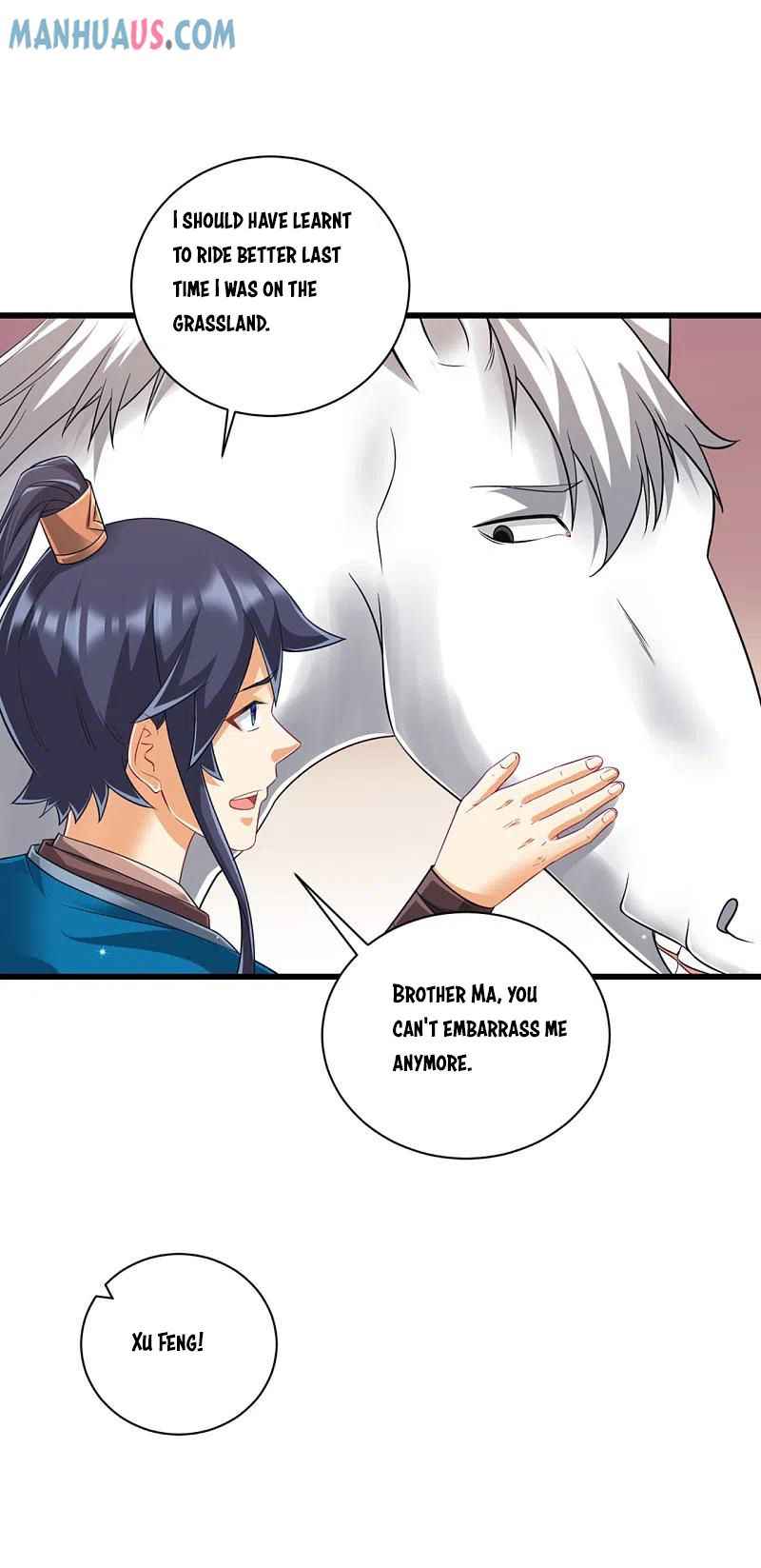 Page 20 of Chapter 244