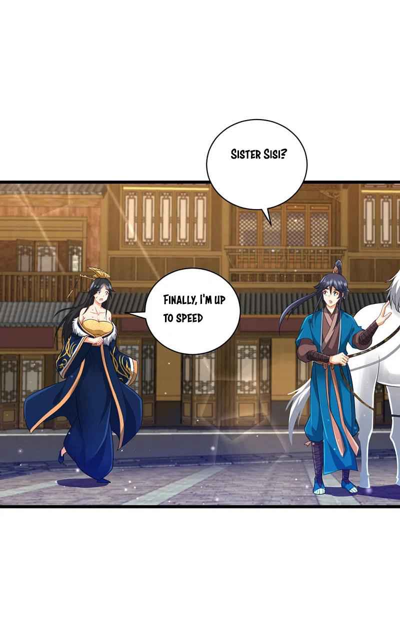 Page 21 of Chapter 244