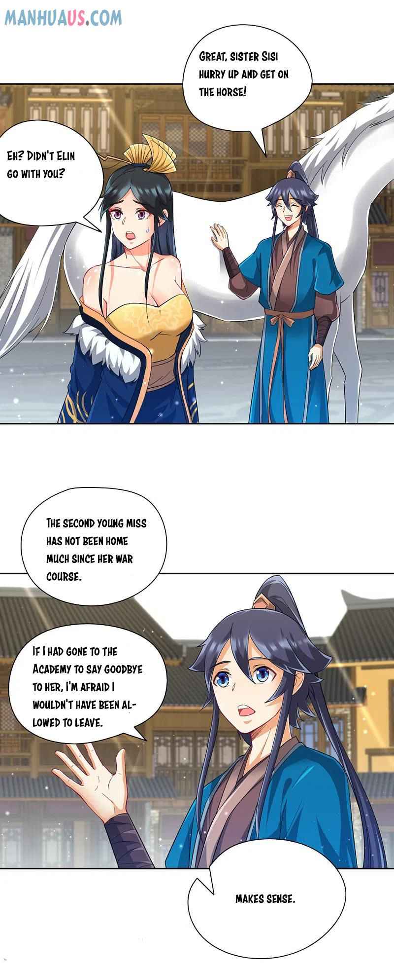 Page 23 of Chapter 244