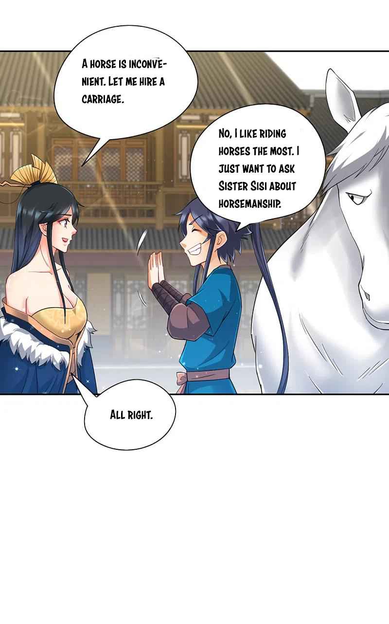 Page 24 of Chapter 244
