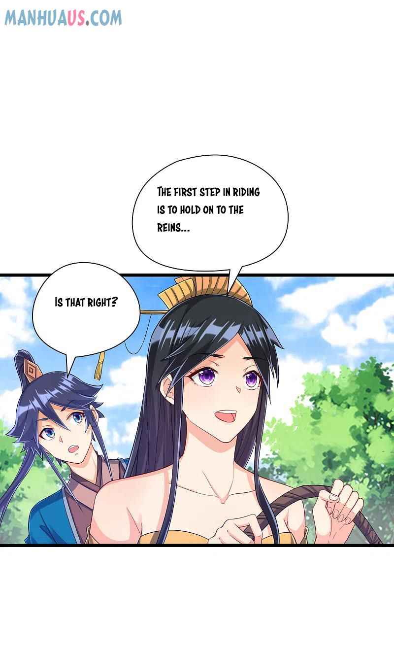 Page 25 of Chapter 244