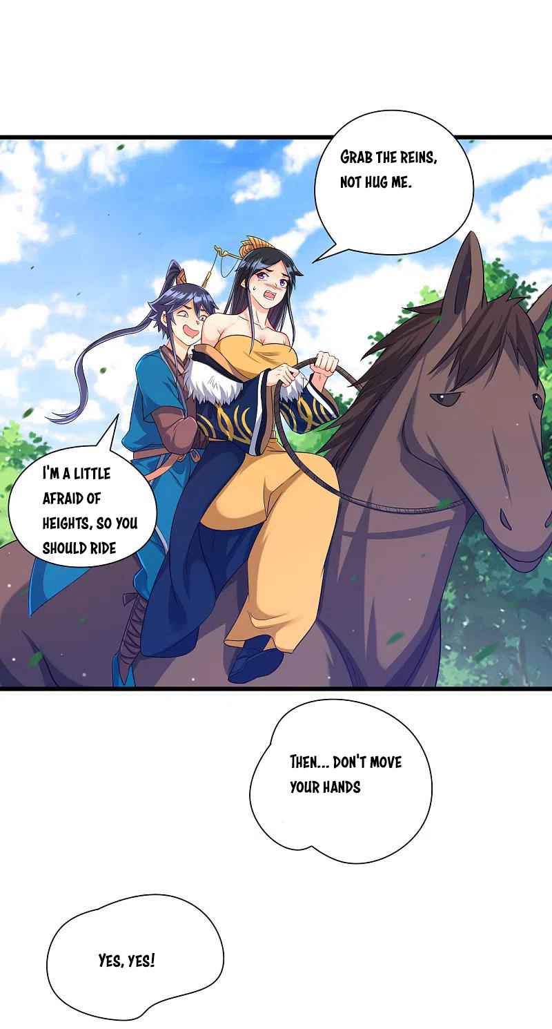 Page 26 of Chapter 244