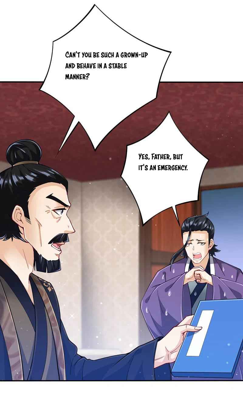 Page 4 of Chapter 245