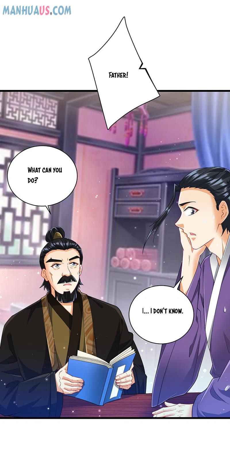 Page 8 of Chapter 245