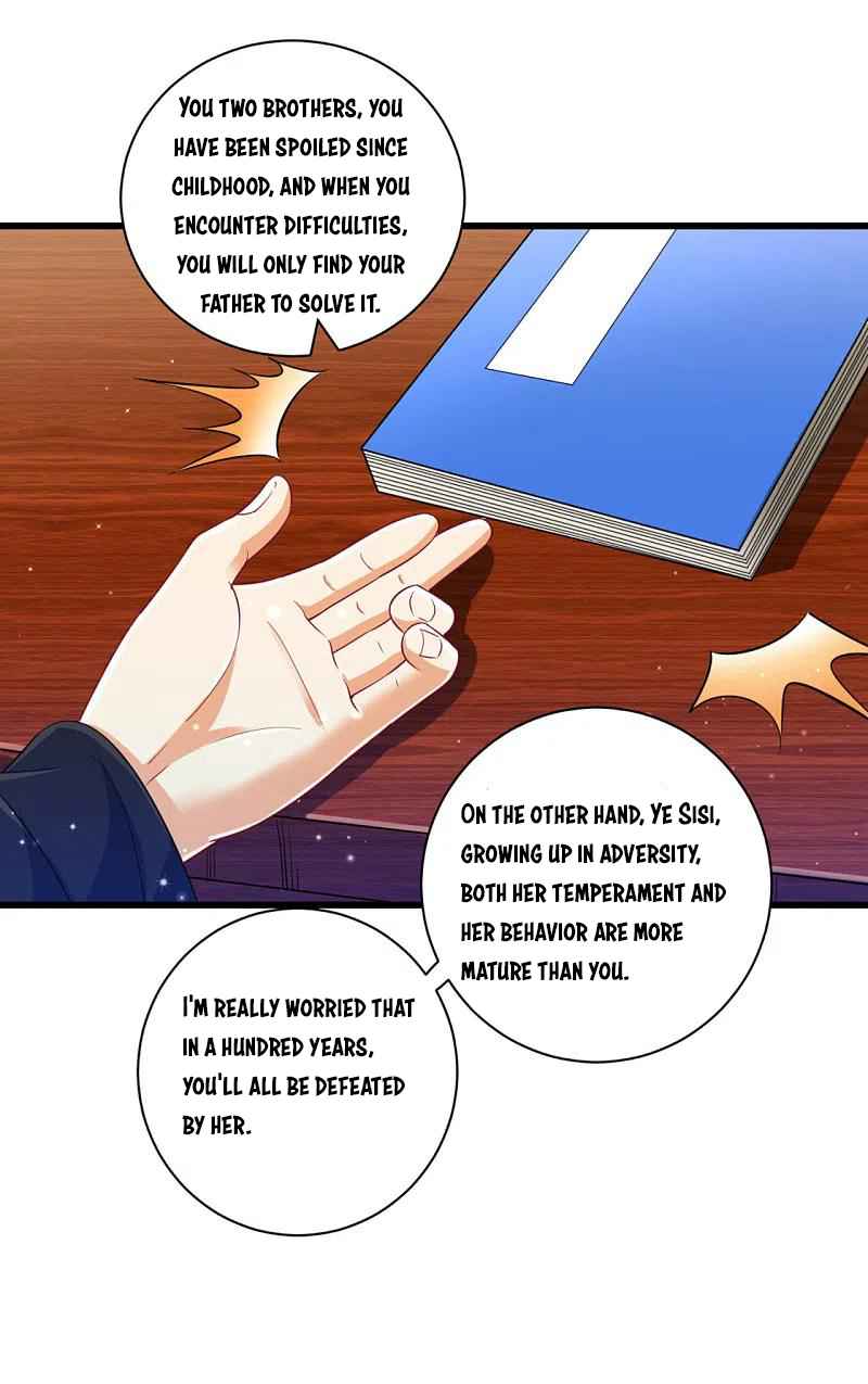 Page 9 of Chapter 245