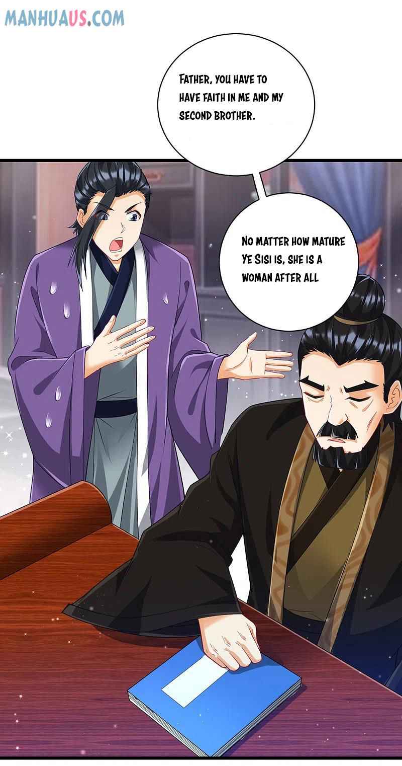 Page 10 of Chapter 245
