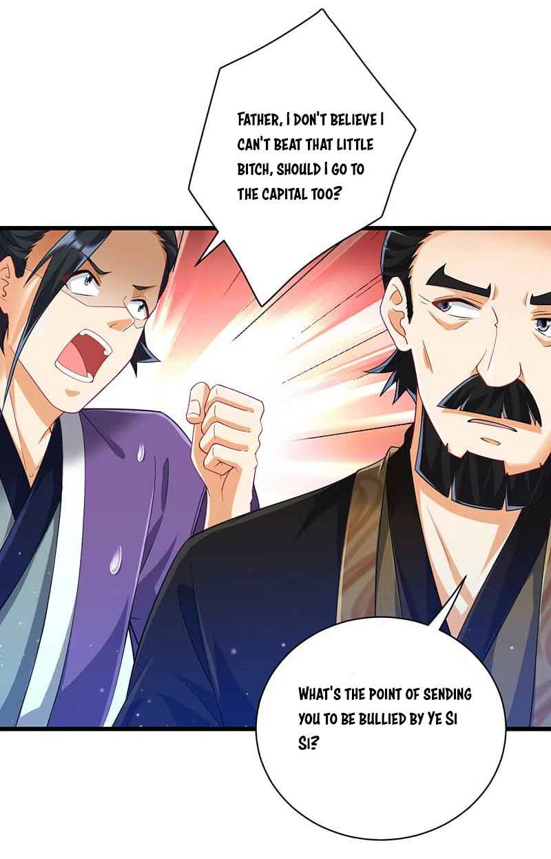 Page 11 of Chapter 245