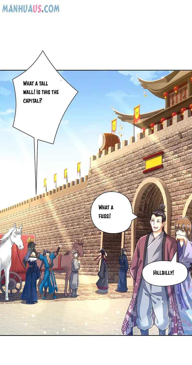 Page 16 of Chapter 245