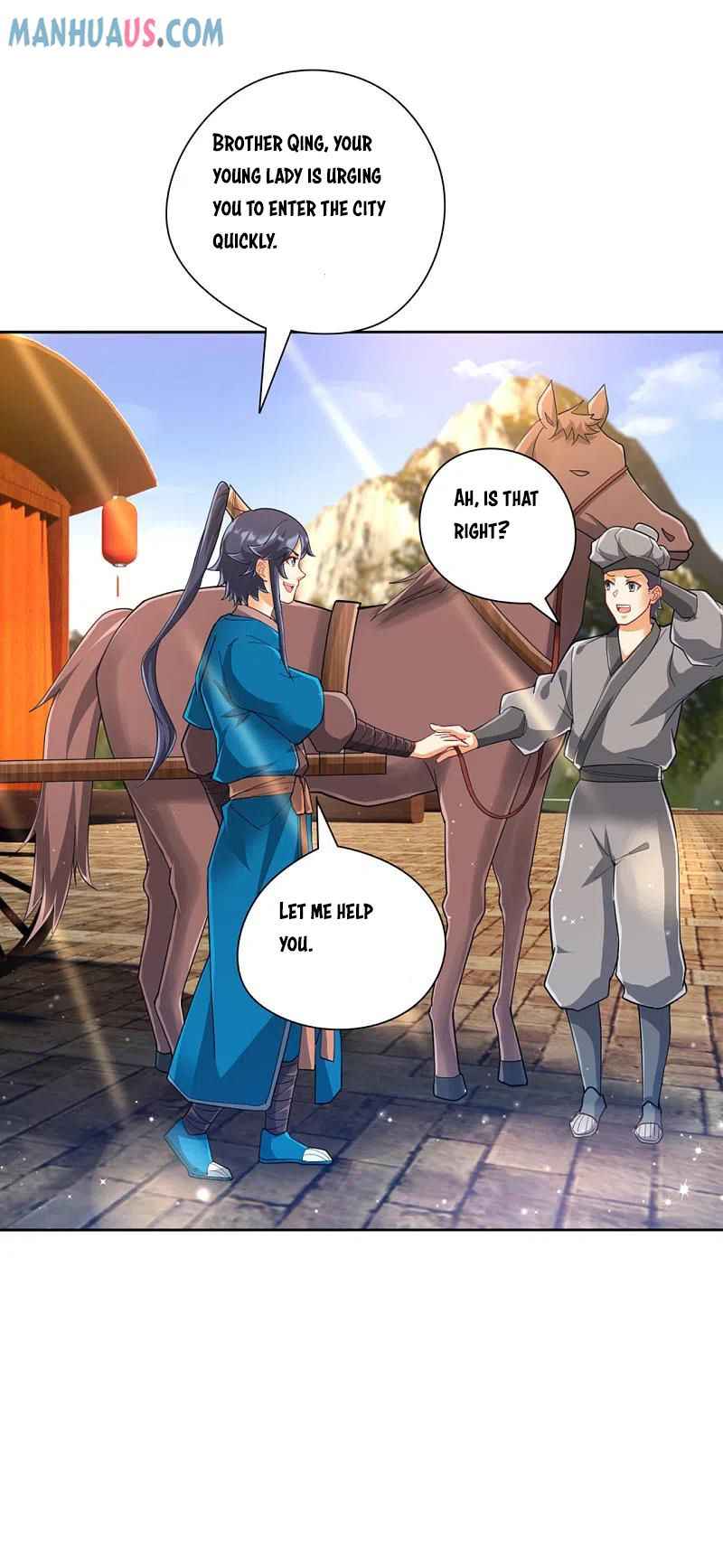 Page 18 of Chapter 245