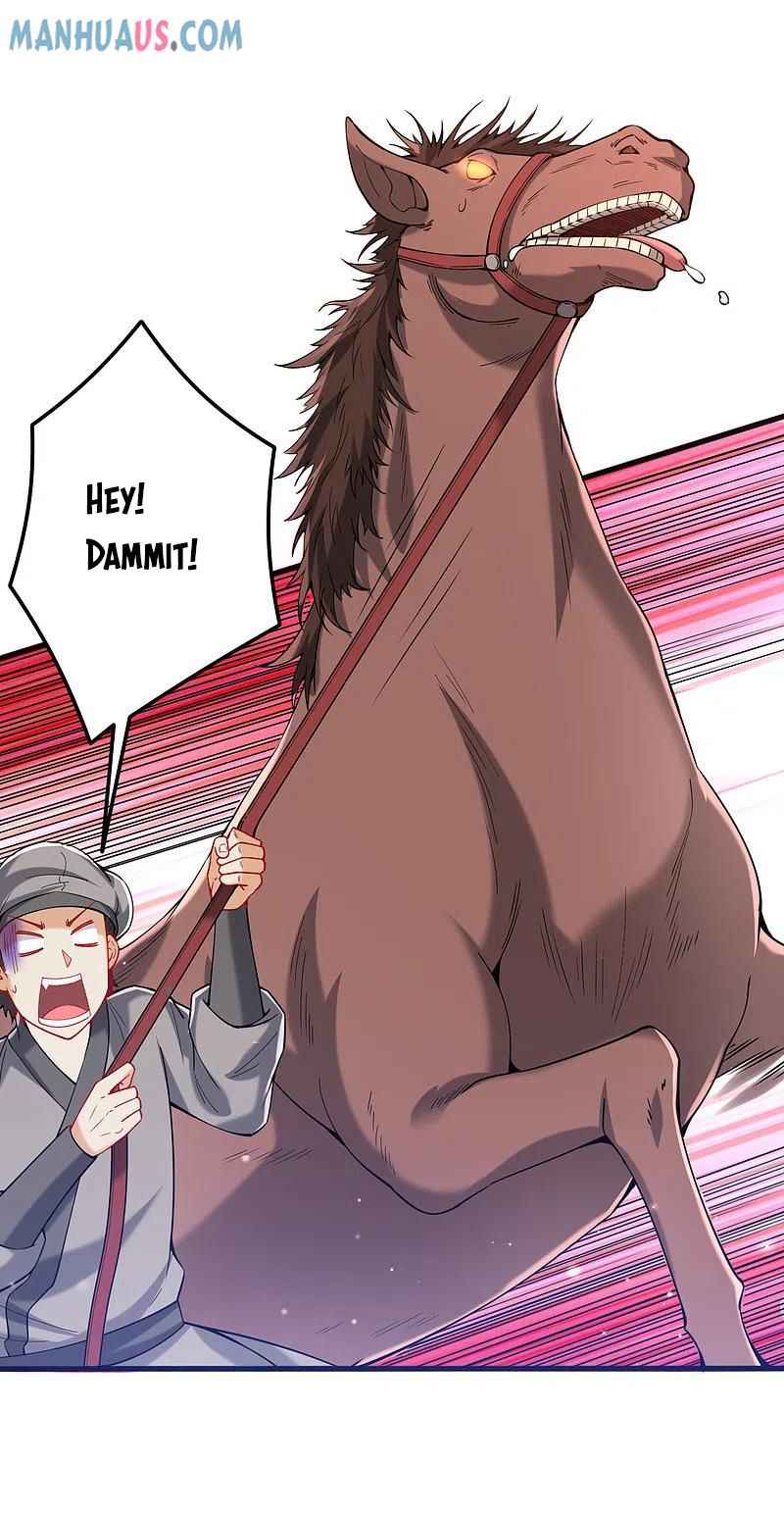 Page 20 of Chapter 245