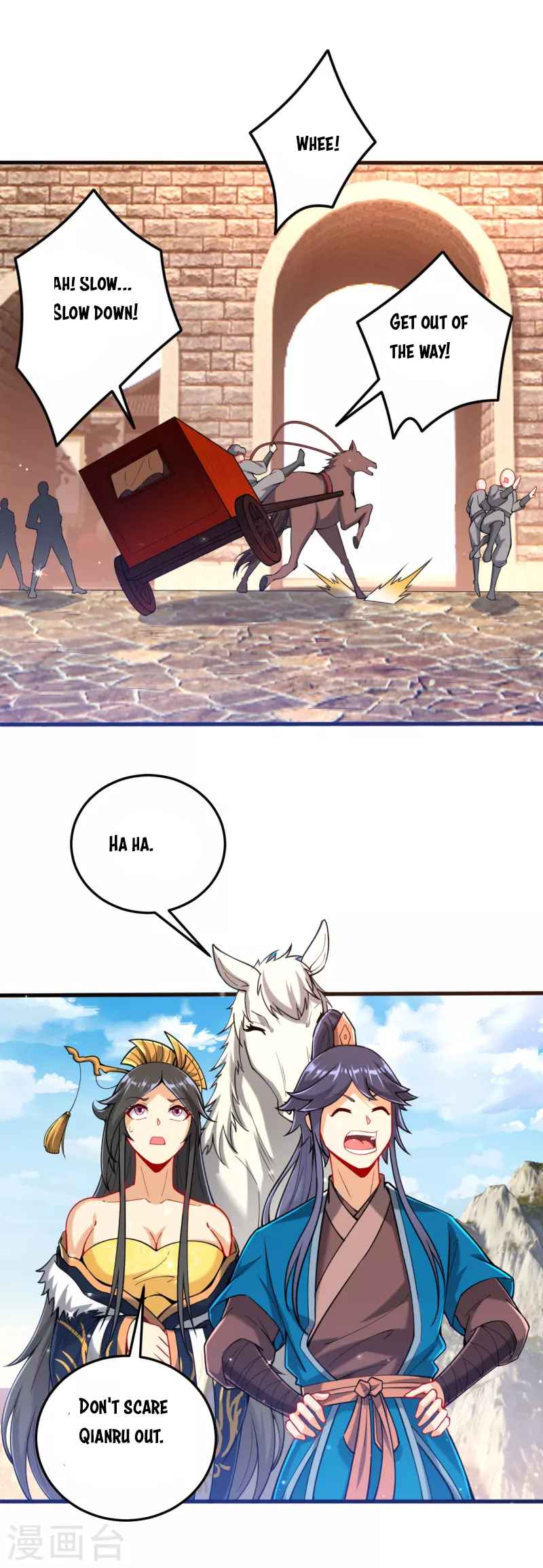 Page 21 of Chapter 245