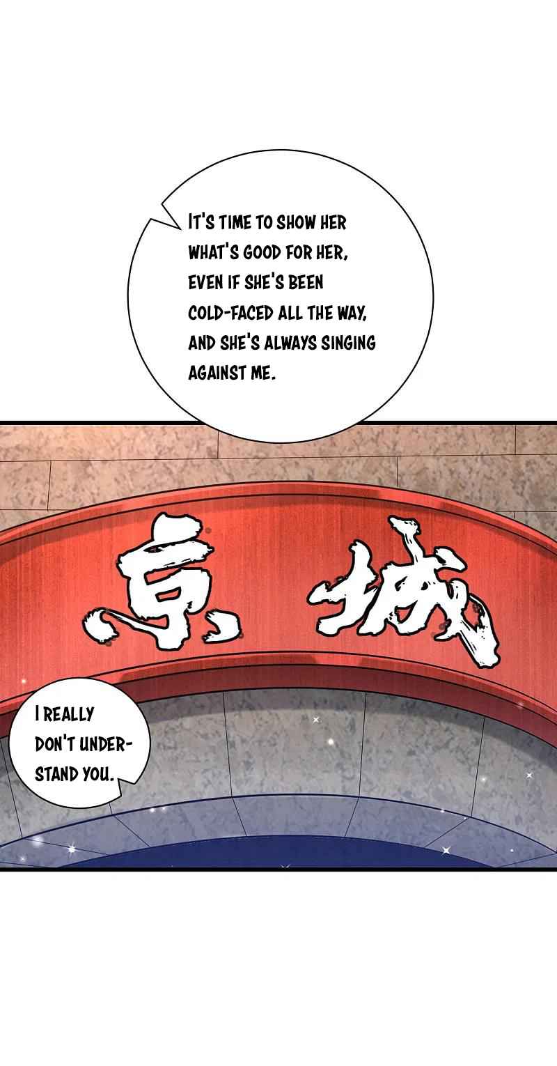 Page 22 of Chapter 245