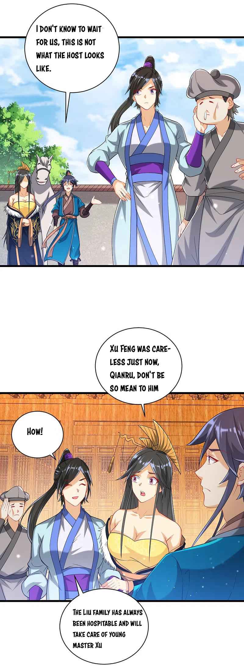 Page 24 of Chapter 245