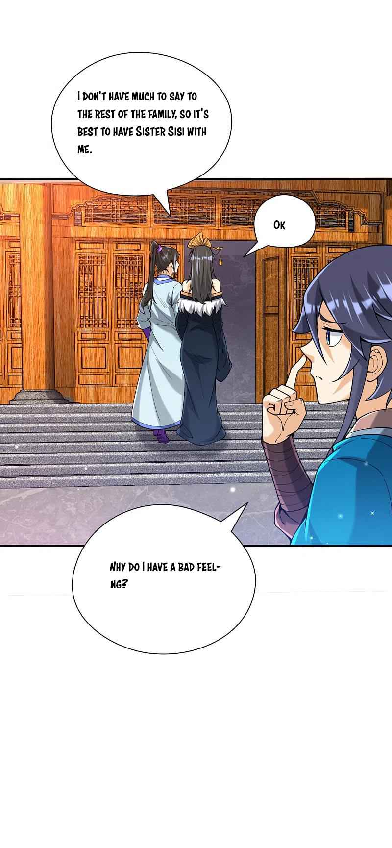 Page 25 of Chapter 245