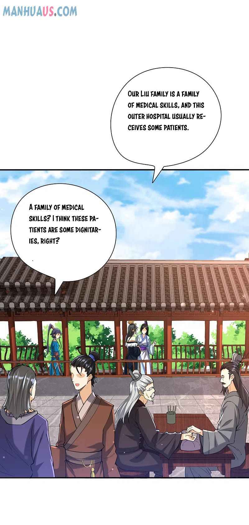 Page 26 of Chapter 245