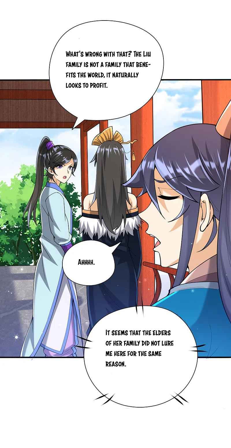 Page 27 of Chapter 245