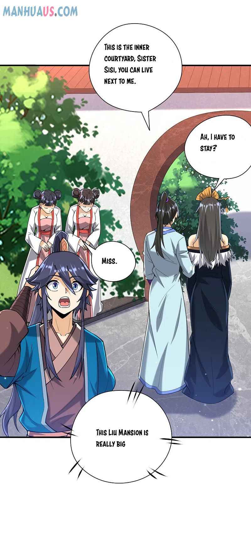 Page 28 of Chapter 245