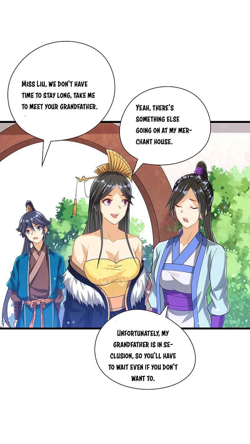 Page 29 of Chapter 245