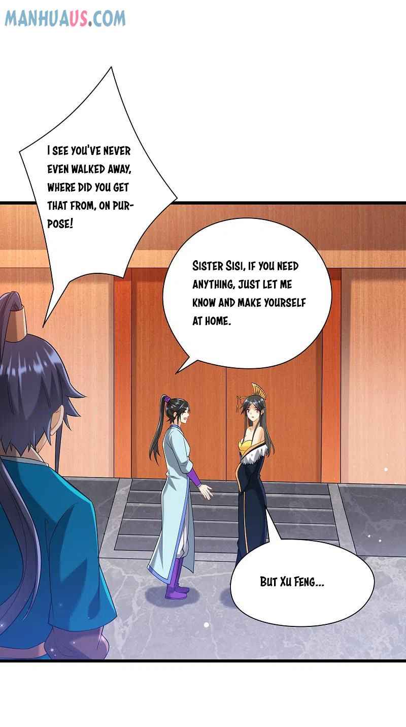 Page 30 of Chapter 245