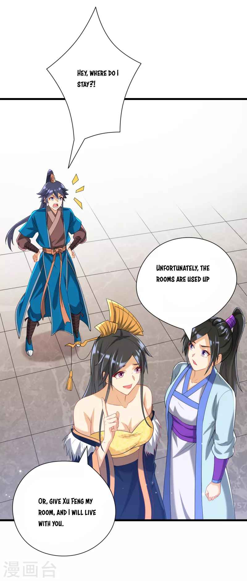 Page 31 of Chapter 245