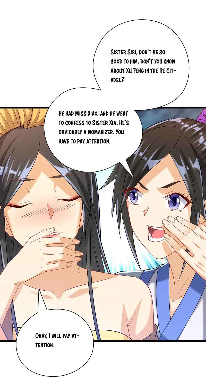 Page 32 of Chapter 245