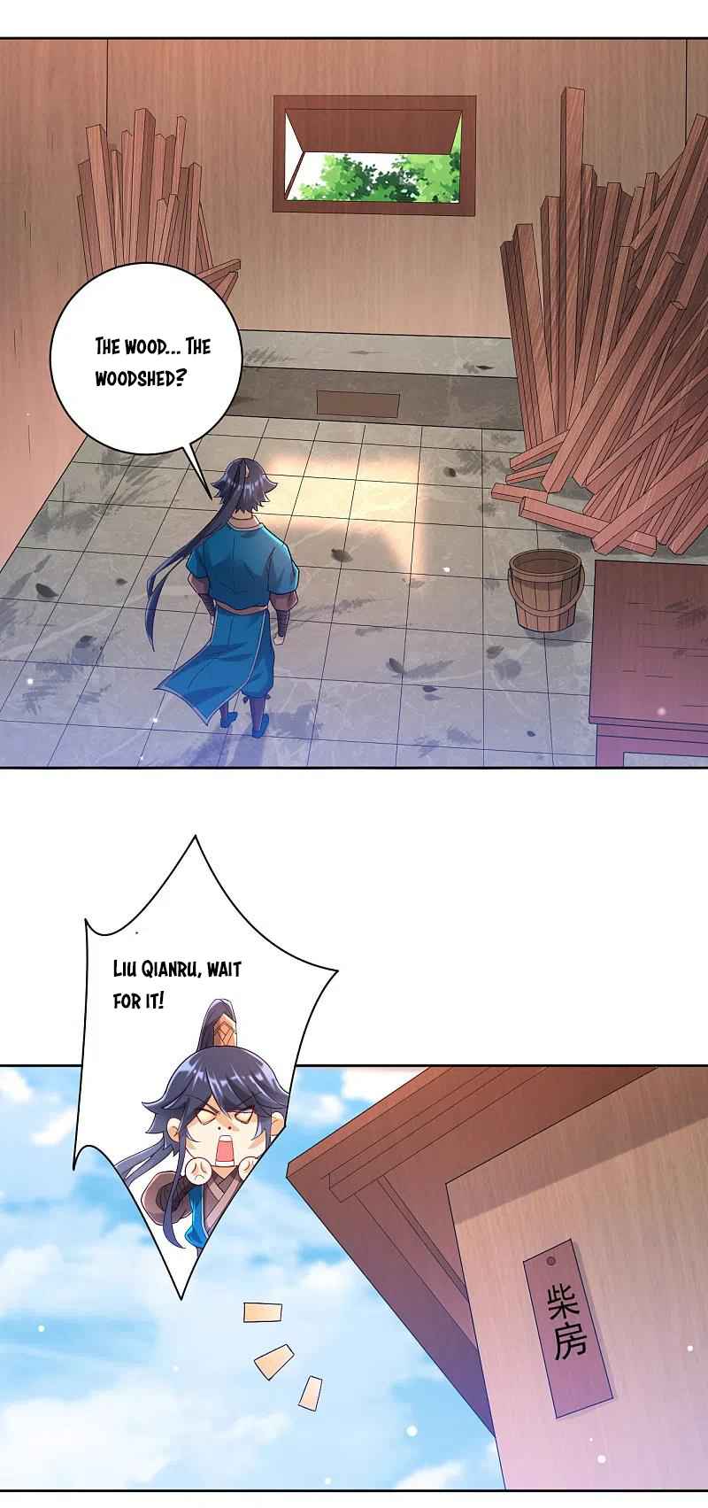 Page 2 of Chapter 246