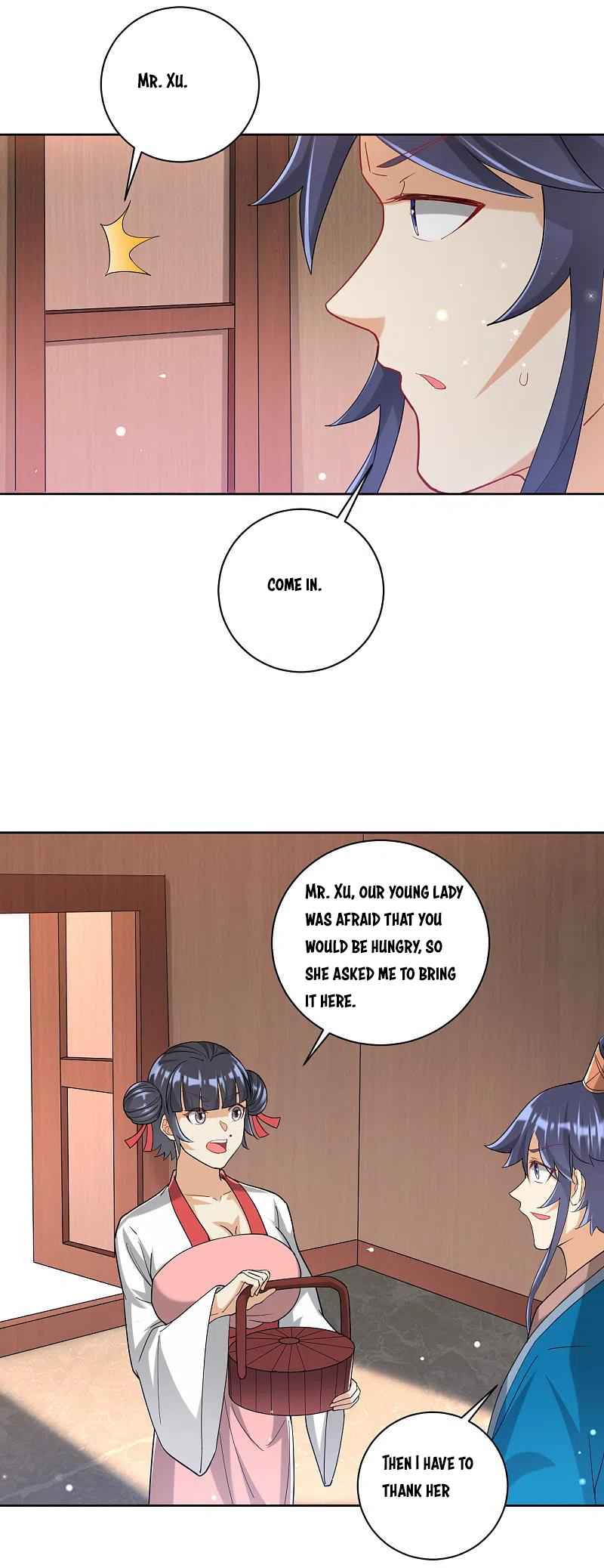 Page 6 of Chapter 246