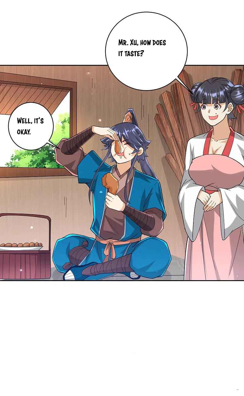 Page 7 of Chapter 246