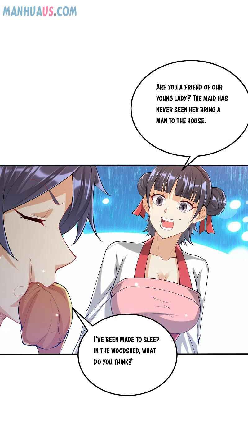 Page 8 of Chapter 246