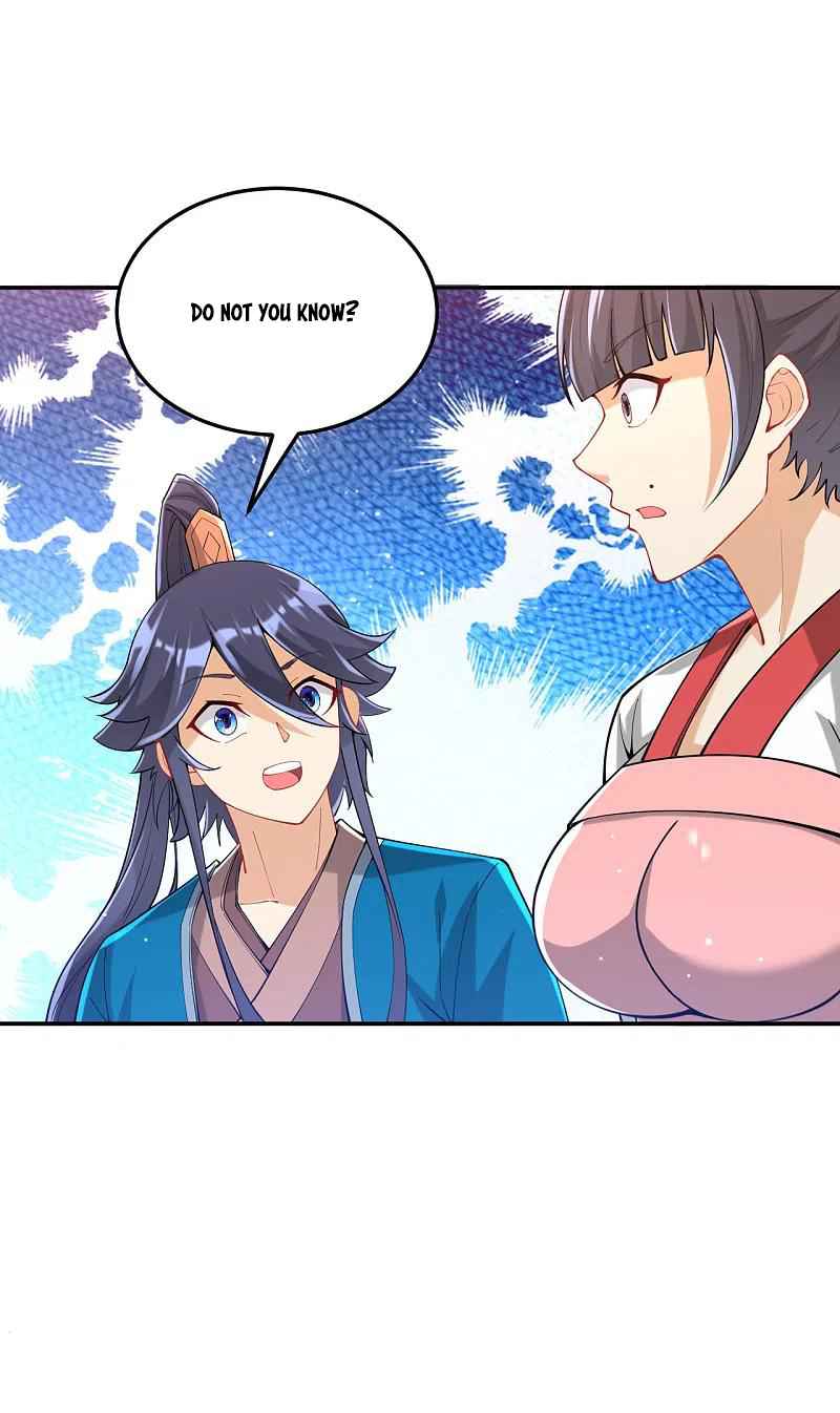 Page 9 of Chapter 246