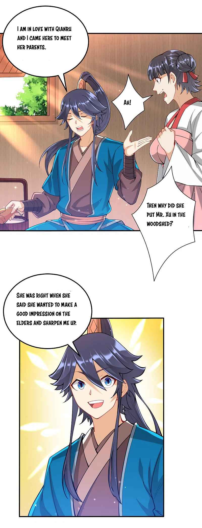 Page 10 of Chapter 246