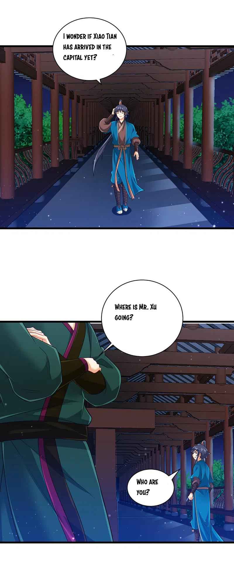 Page 14 of Chapter 246