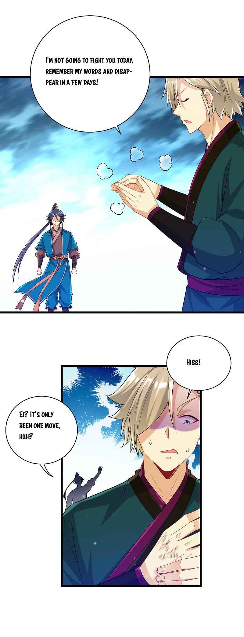 Page 22 of Chapter 246