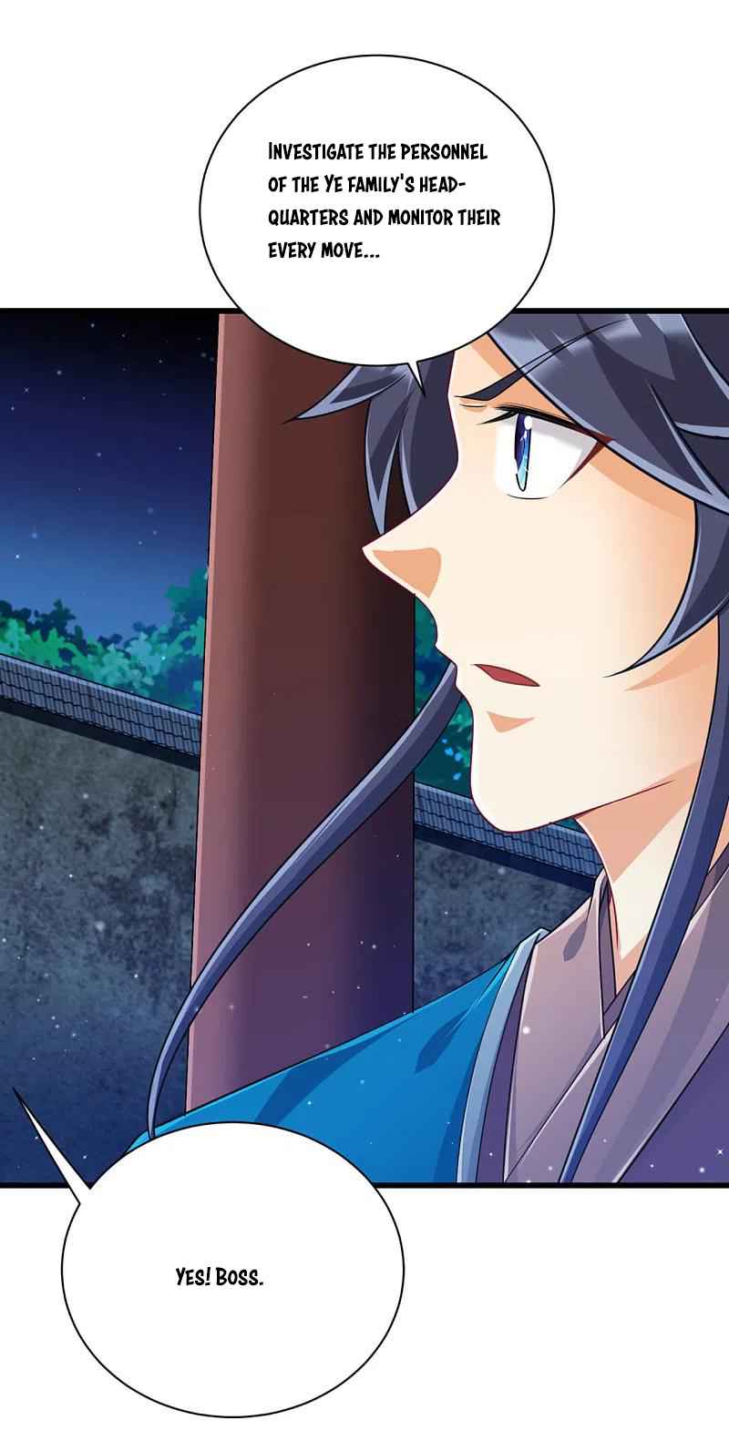 Page 24 of Chapter 246