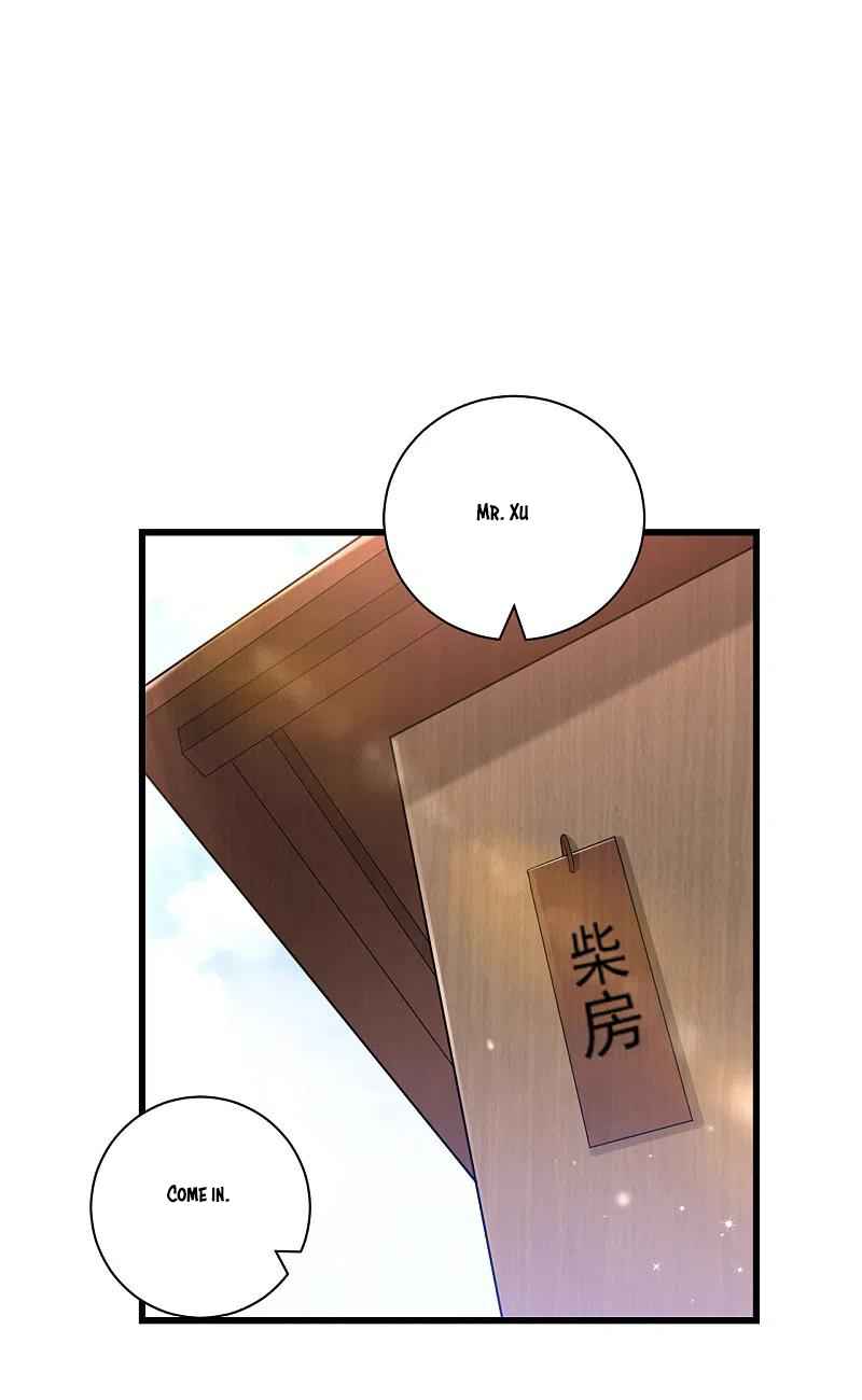 Page 6 of Chapter 247
