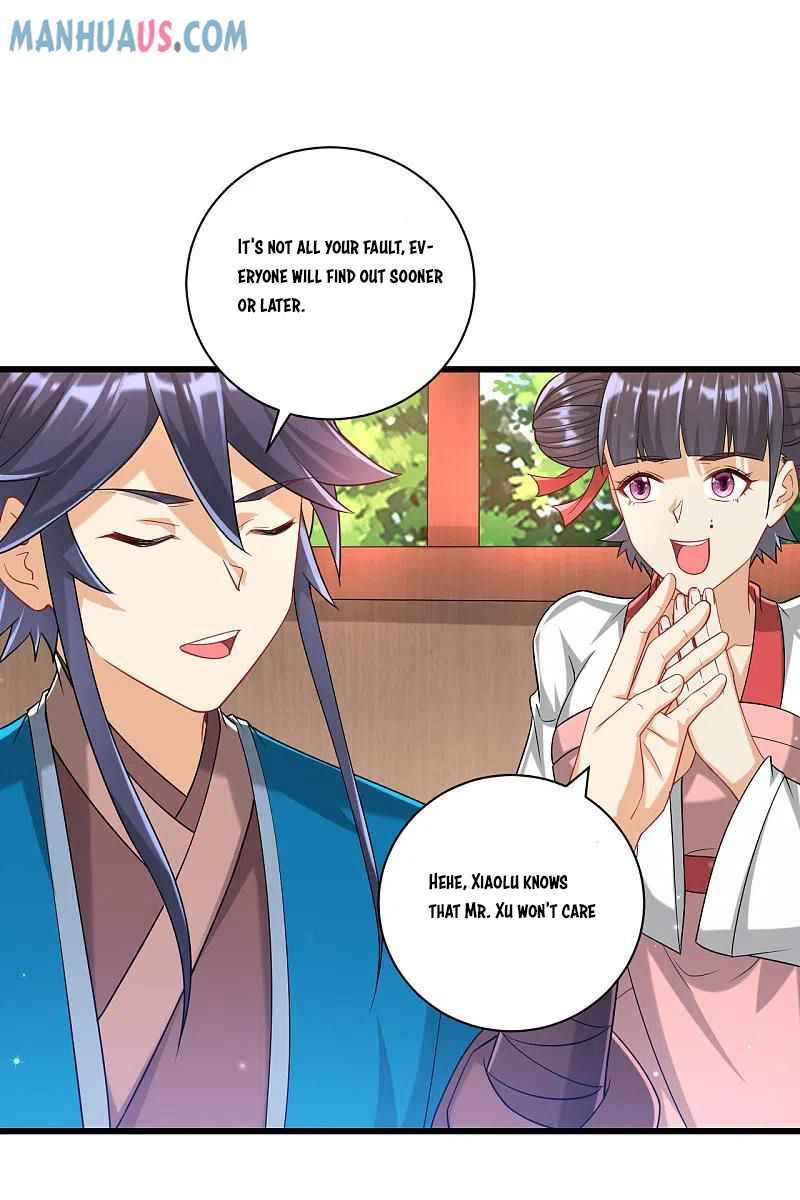 Page 8 of Chapter 247