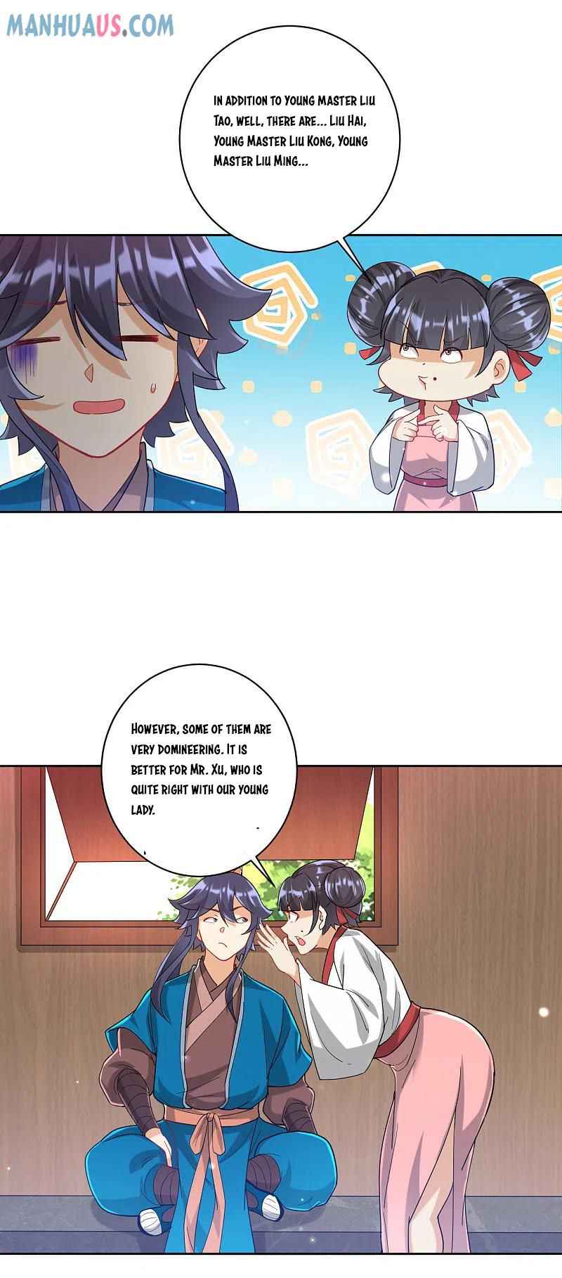 Page 10 of Chapter 247