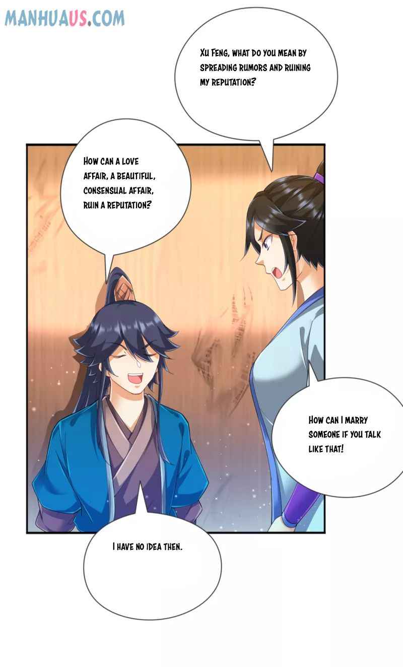 Page 13 of Chapter 247