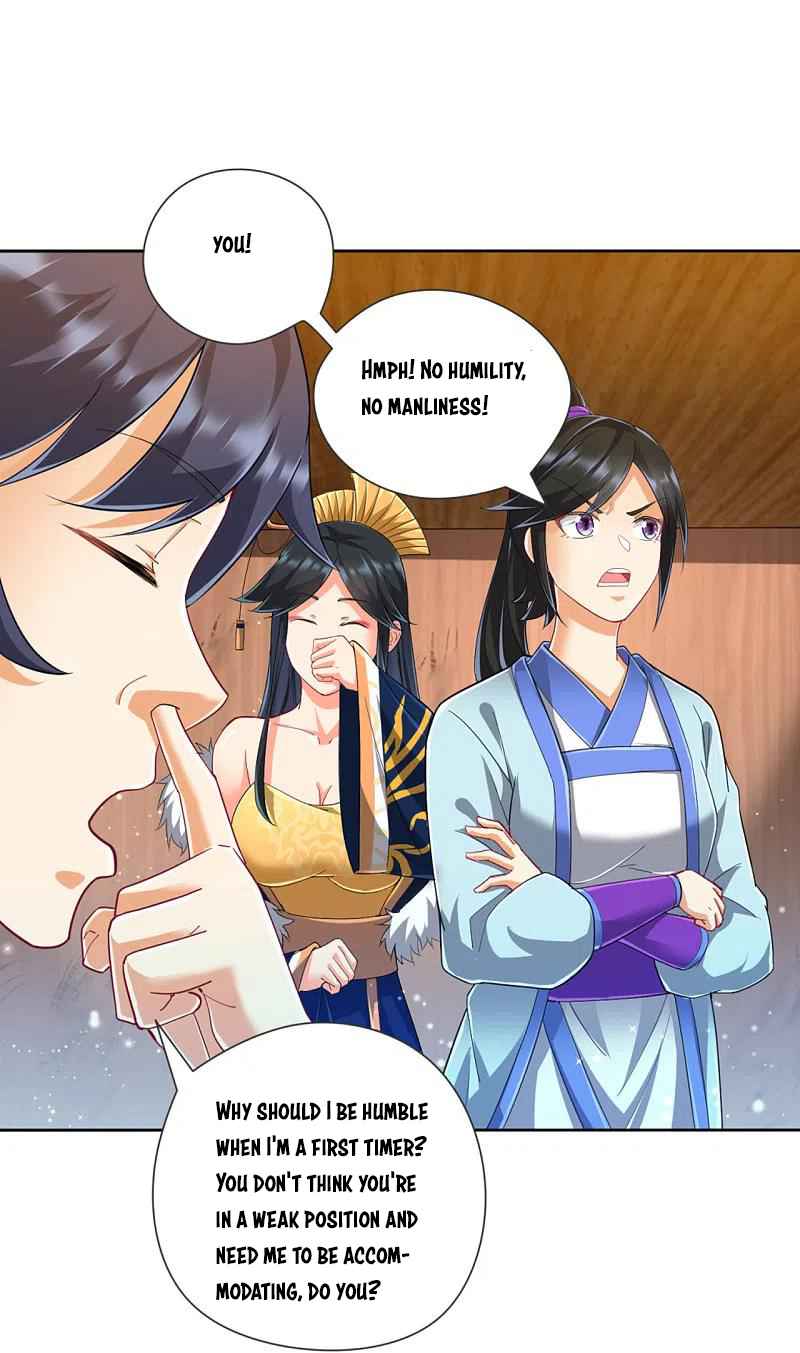Page 14 of Chapter 247