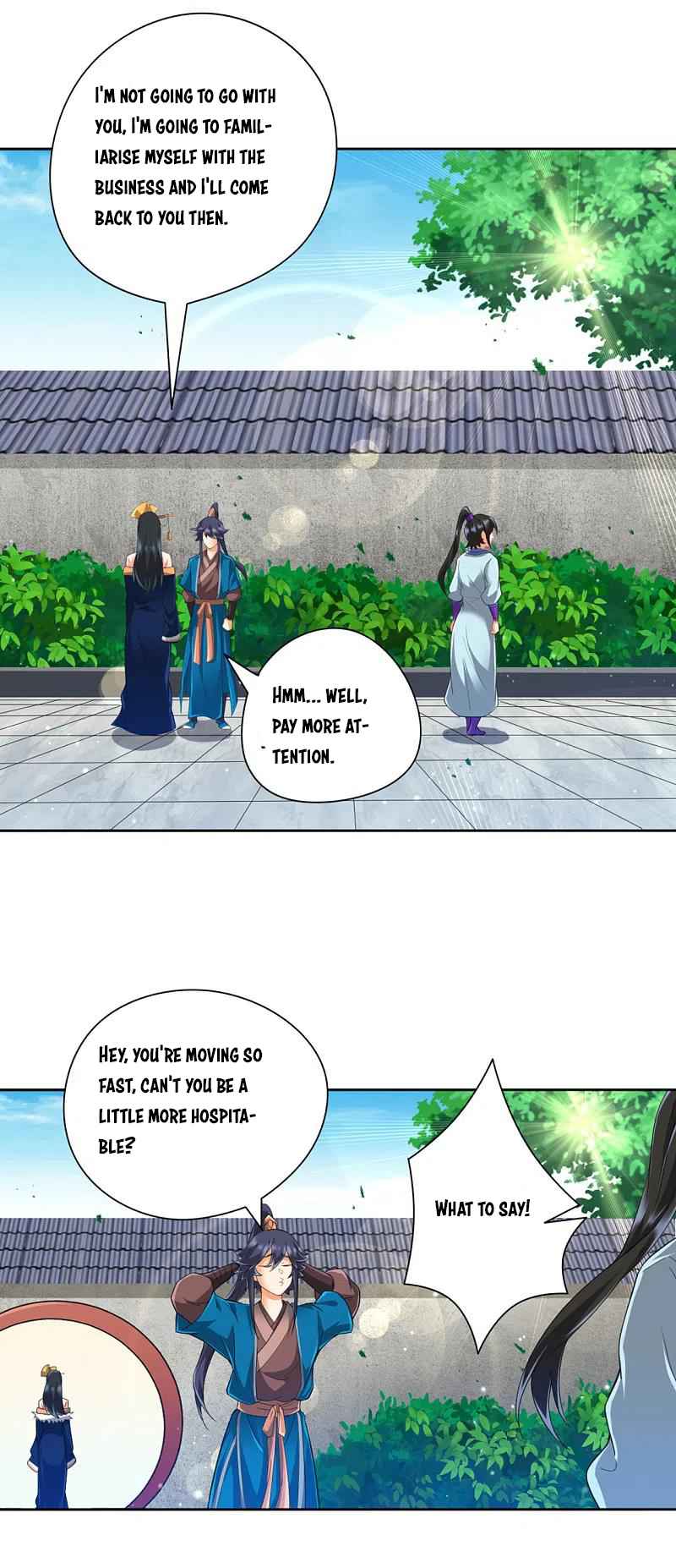 Page 16 of Chapter 247