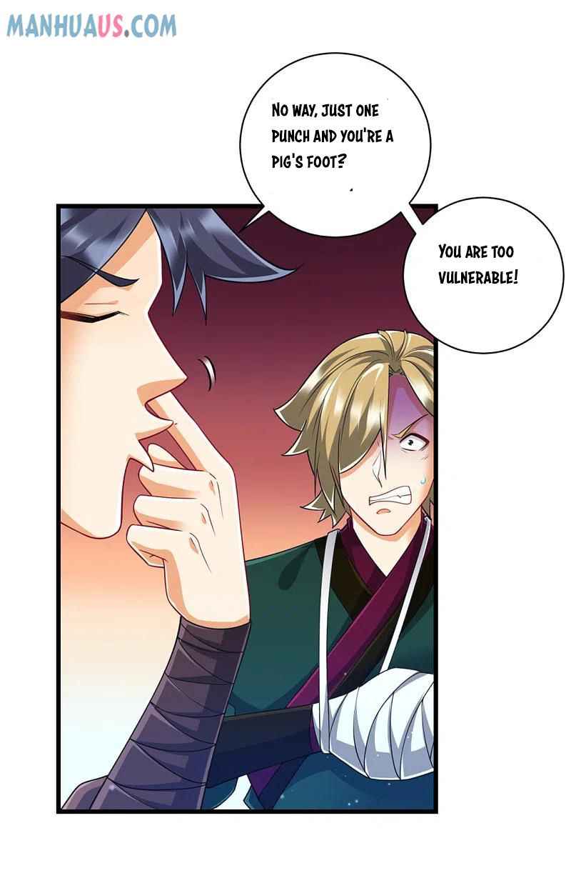 Page 18 of Chapter 247