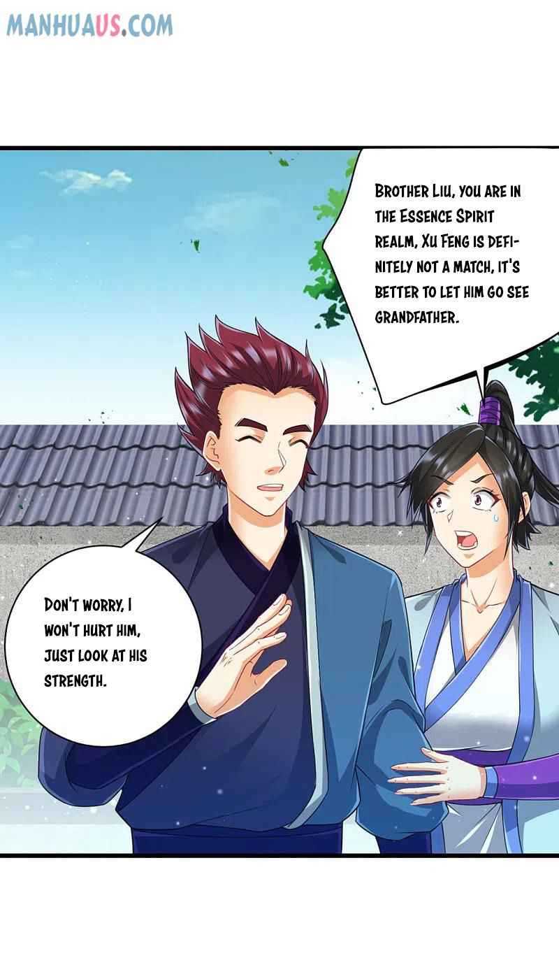 Page 20 of Chapter 247