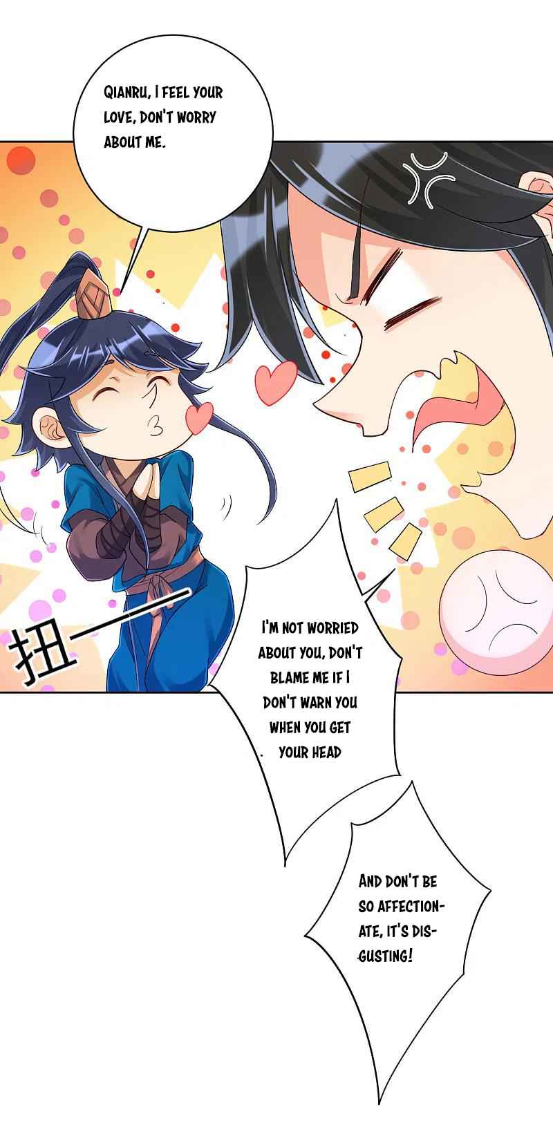 Page 22 of Chapter 247