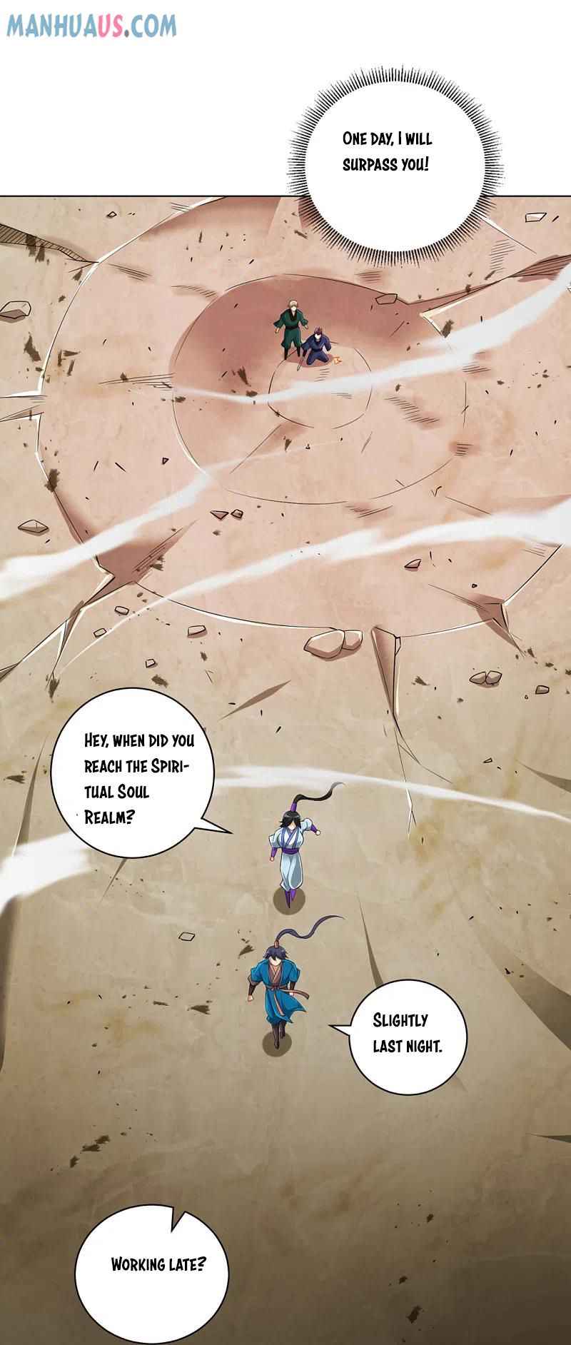 Page 16 of Chapter 248