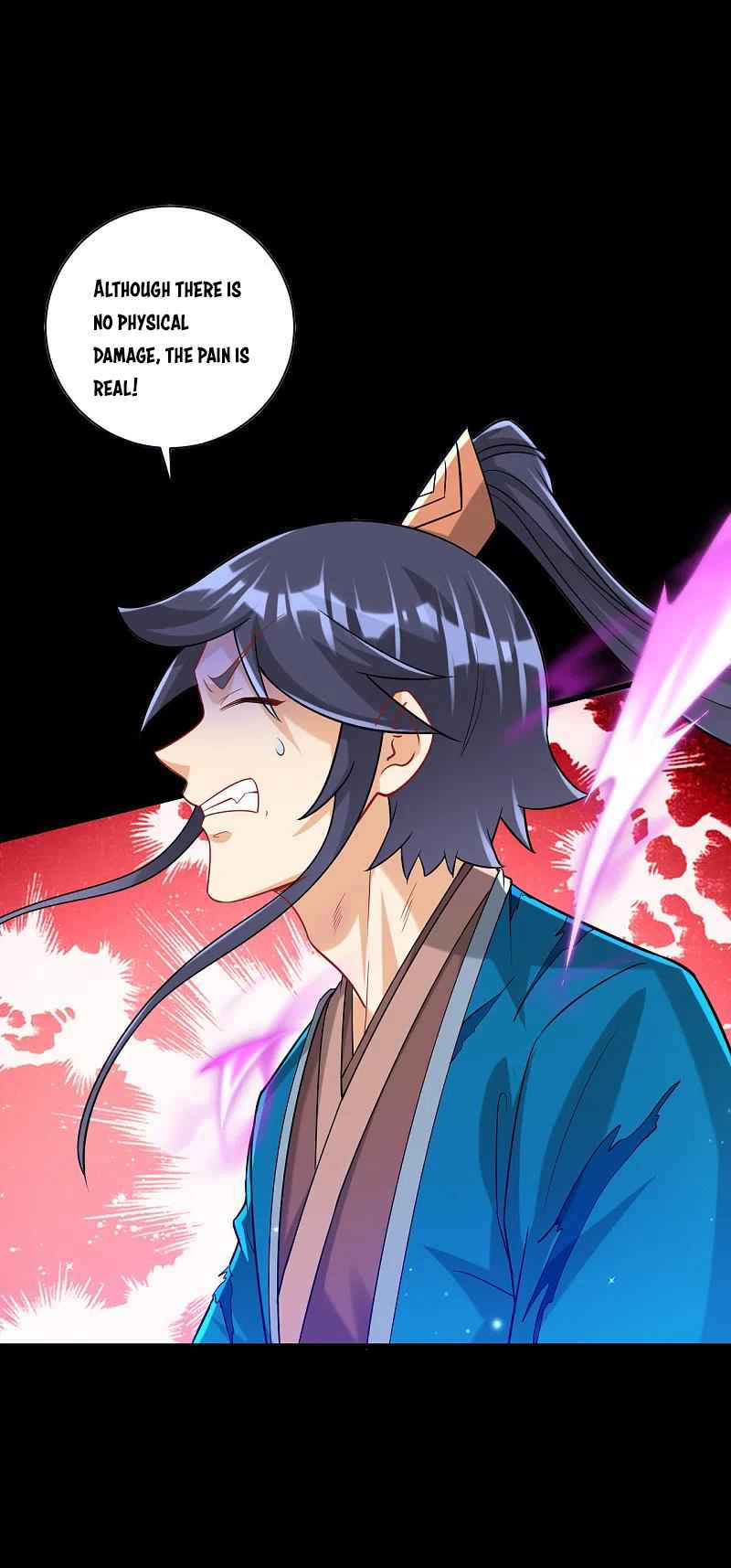 Page 27 of Chapter 248