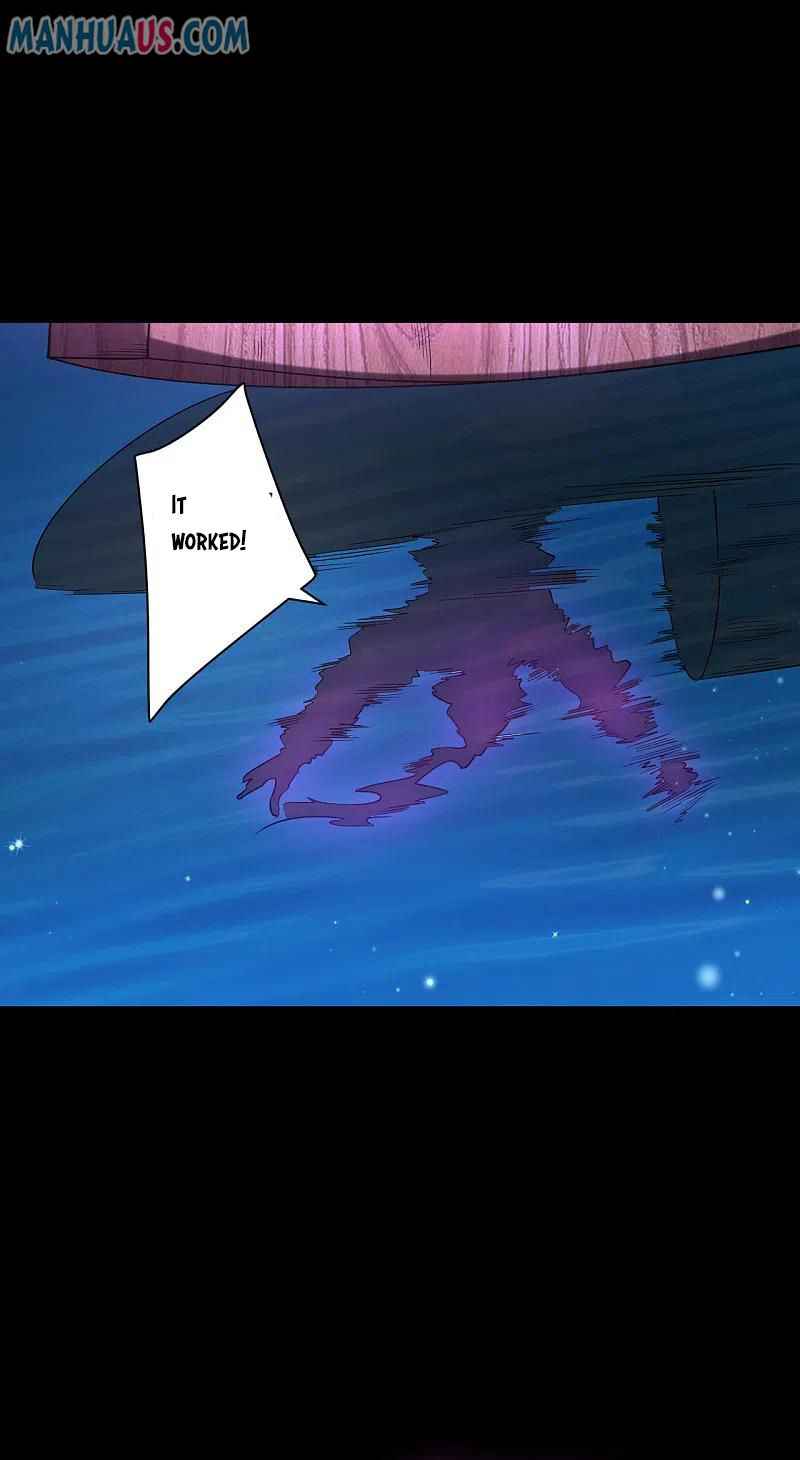 Page 28 of Chapter 248