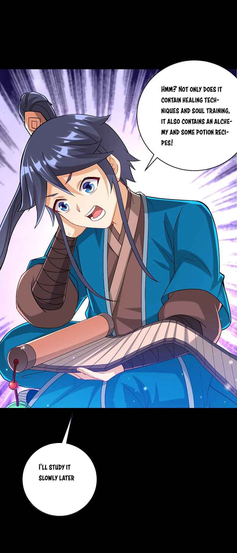 Page 30 of Chapter 248