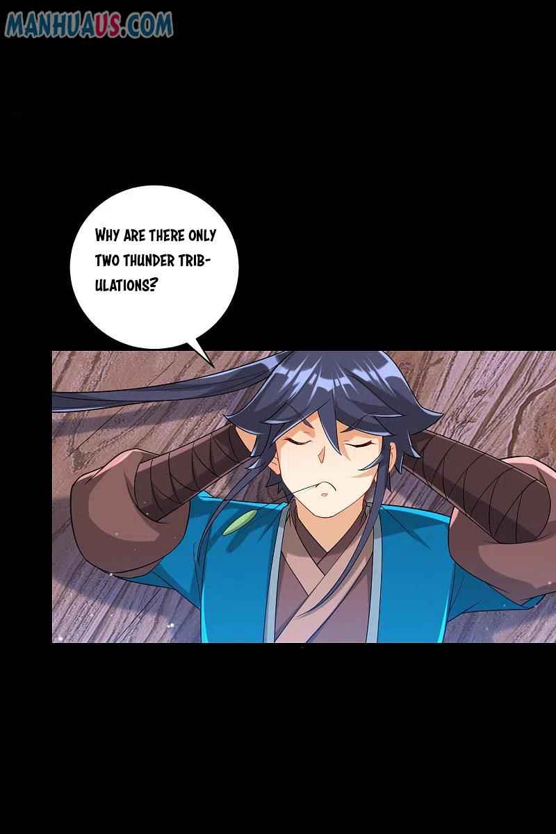 Page 31 of Chapter 248