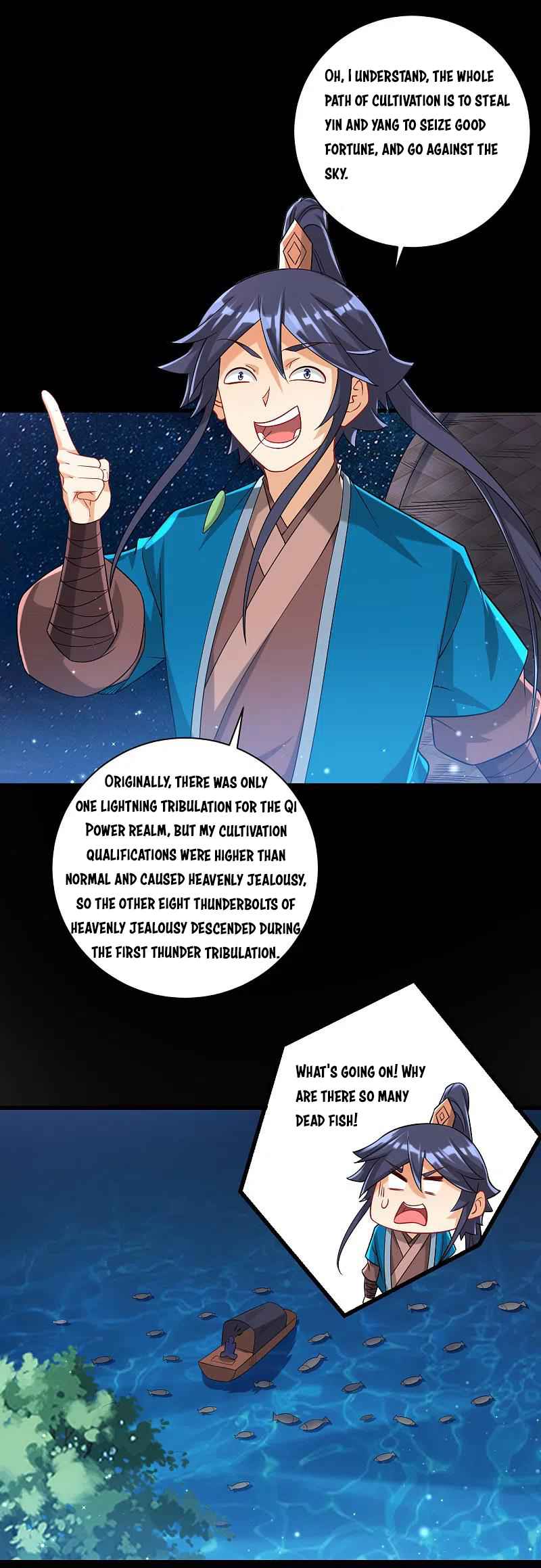 Page 32 of Chapter 248