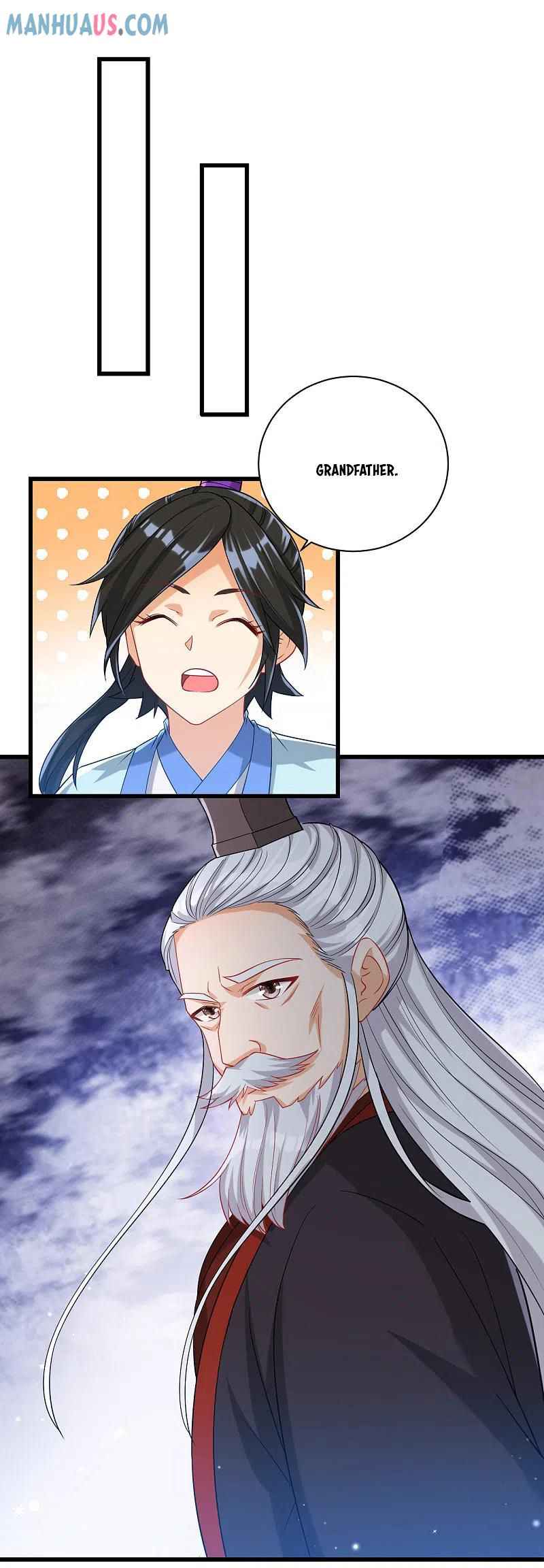 Page 34 of Chapter 248